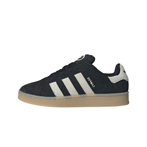 Adidas Campus 00s Camp Core Black Cream White Gum
