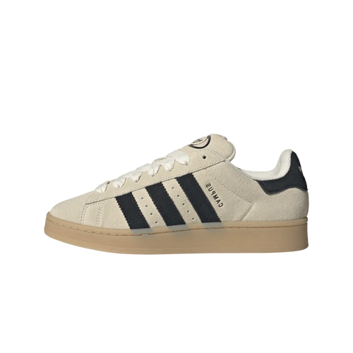 Adidas Campus 00s Camp Gum Cream White Core Black