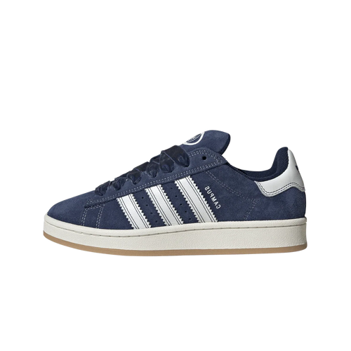 Adidas Campus 00s Night Indigo White Gum