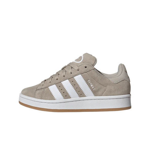 Adidas Campus 00s Wonder Beige Gum
