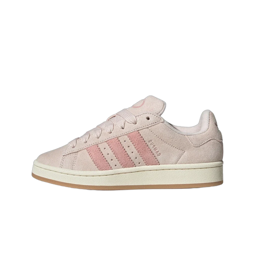 Adidas Campus 00s Wonder Quartz Wonder Mauve