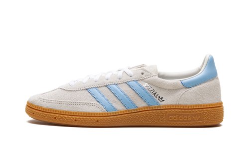 Adidas Handball Spezial Alumina Clear Sky