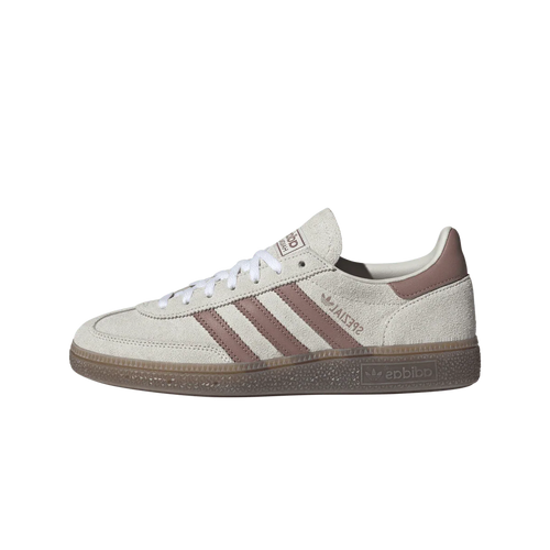 Adidas Handball Spezial Alumina Warm Clay