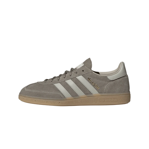 Adidas Handball Spezial Clay Beige
