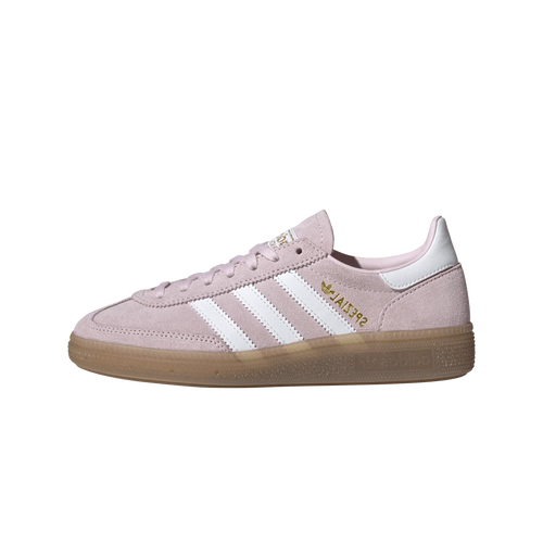 Adidas Handball Spezial Clear Pink Non Dyed Gum