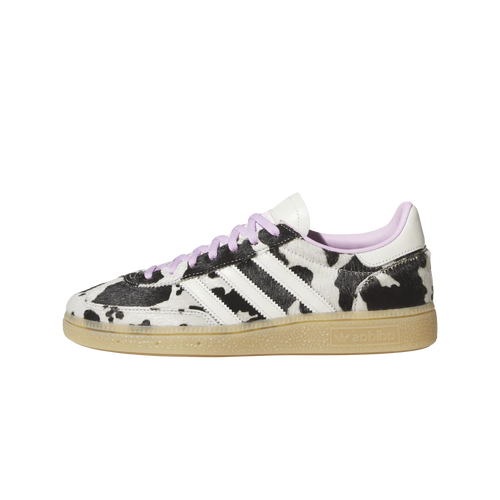 Adidas Handball Spezial Cow Print Bliss Lilac