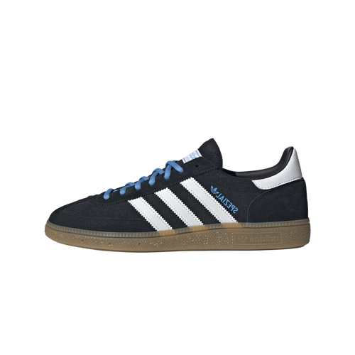 Adidas Handball Spezial FIFA World Cup 2026 Argentina