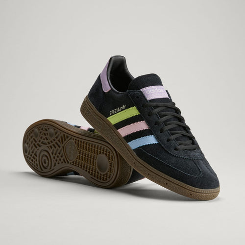 Adidas Handball Spezial FIFA World Cup 2026 Japan