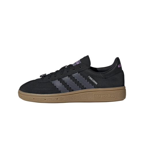 Adidas Handball Spezial Minecraft Enderman