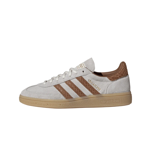 Adidas Handball Spezial Off White Dusky Bronze