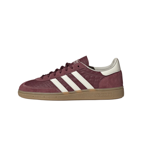 Adidas Handball Spezial Shadow Red Cream White