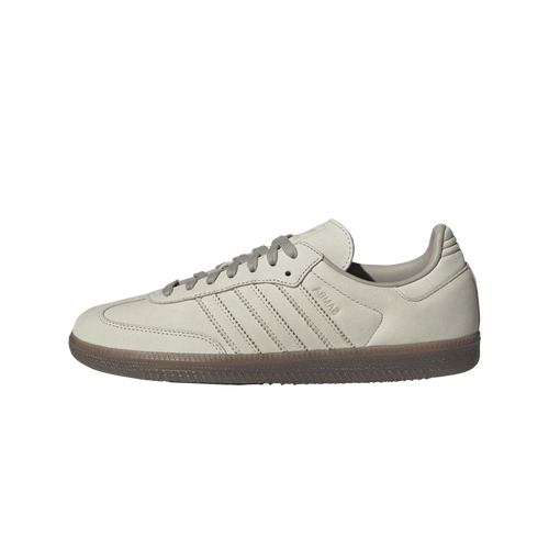 Adidas Samba OG Alumina Light Brown