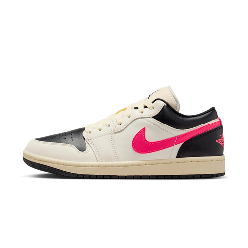 Air Jordan 1 Low Flight Club
