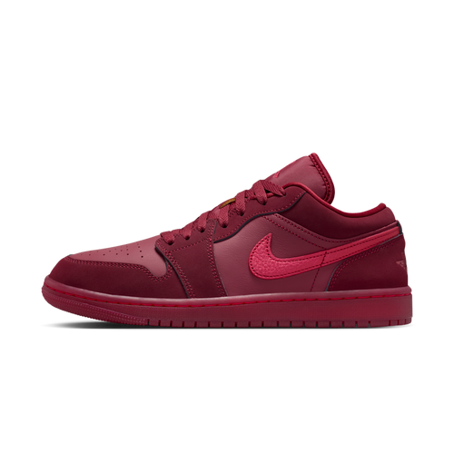 Air Jordan 1 Low SE Valentine's Day (2026)