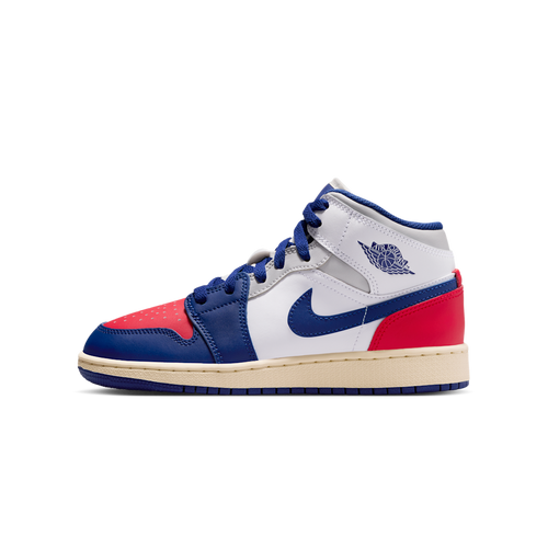Air Jordan 1 Mid Rare Air