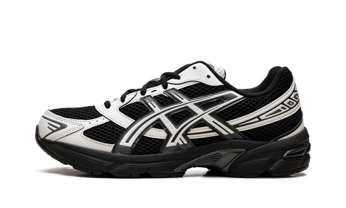 ASICS Gel-1130 Black Cream