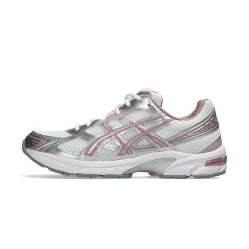 ASICS Gel-1130 White Taro Purple