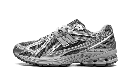New Balance 1906R Harbor Grey