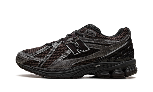 New Balance 1906R Snakeskin Thunder Brown
