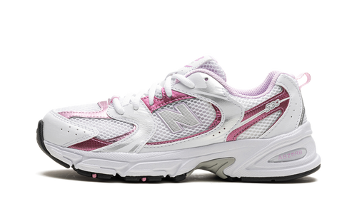 New Balance 530 Pink Sugar
