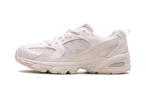 New Balance 530 Washed Pink
