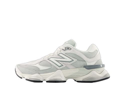New Balance 9060 Lone Star
