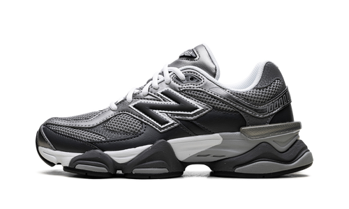 New Balance 9060 Magnet Fade