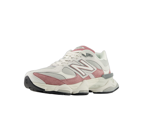 New Balance 9060 Rose Wood