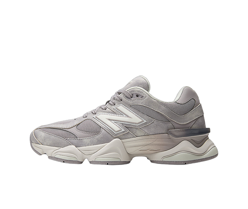 New Balance 9060 Truffle Salt