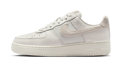 Nike Air Force 1 '07 Phantom/White/Phantom
