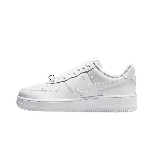 Nike Air Force 1 Low '07 Patent White
