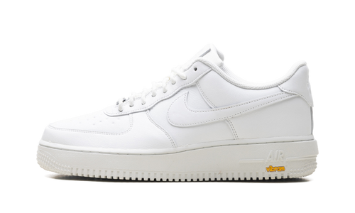 Nike Air Force 1 Low Gore-Tex Vibram Summit White