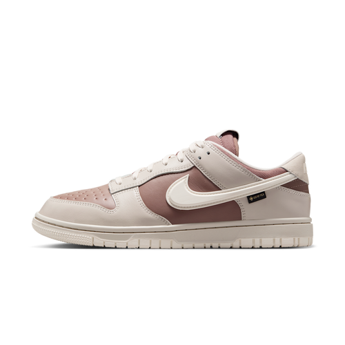 Nike Dunk Low Gore-Tex Light Bone
