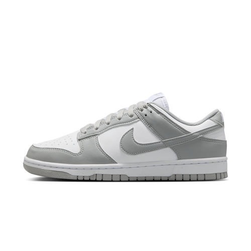 Nike Dunk Low Next Nature Light Smoke Grey