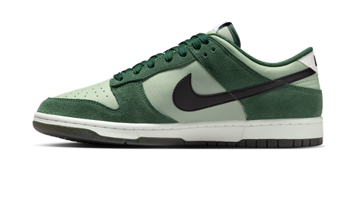 Nike Dunk Low Retro SE Jade Horizon Fir