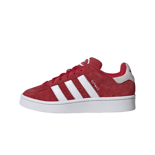 Adidas Campus 00s Better Scarlet
