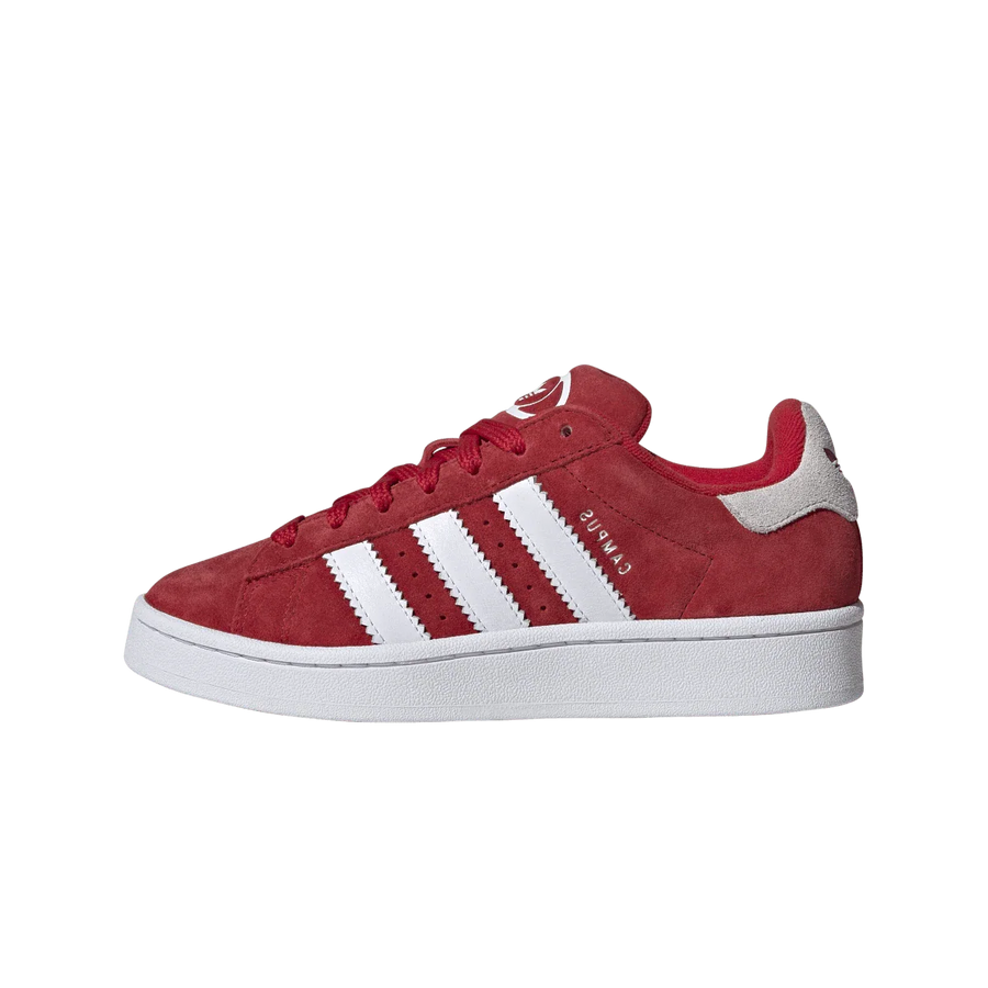 Adidas Campus 00s Better Scarlet