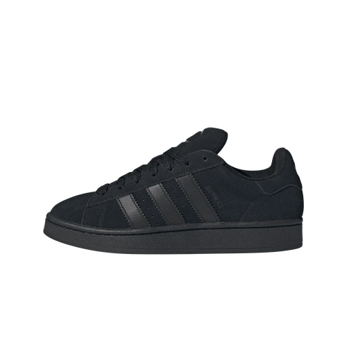 Adidas Campus 00s Camp Core Black