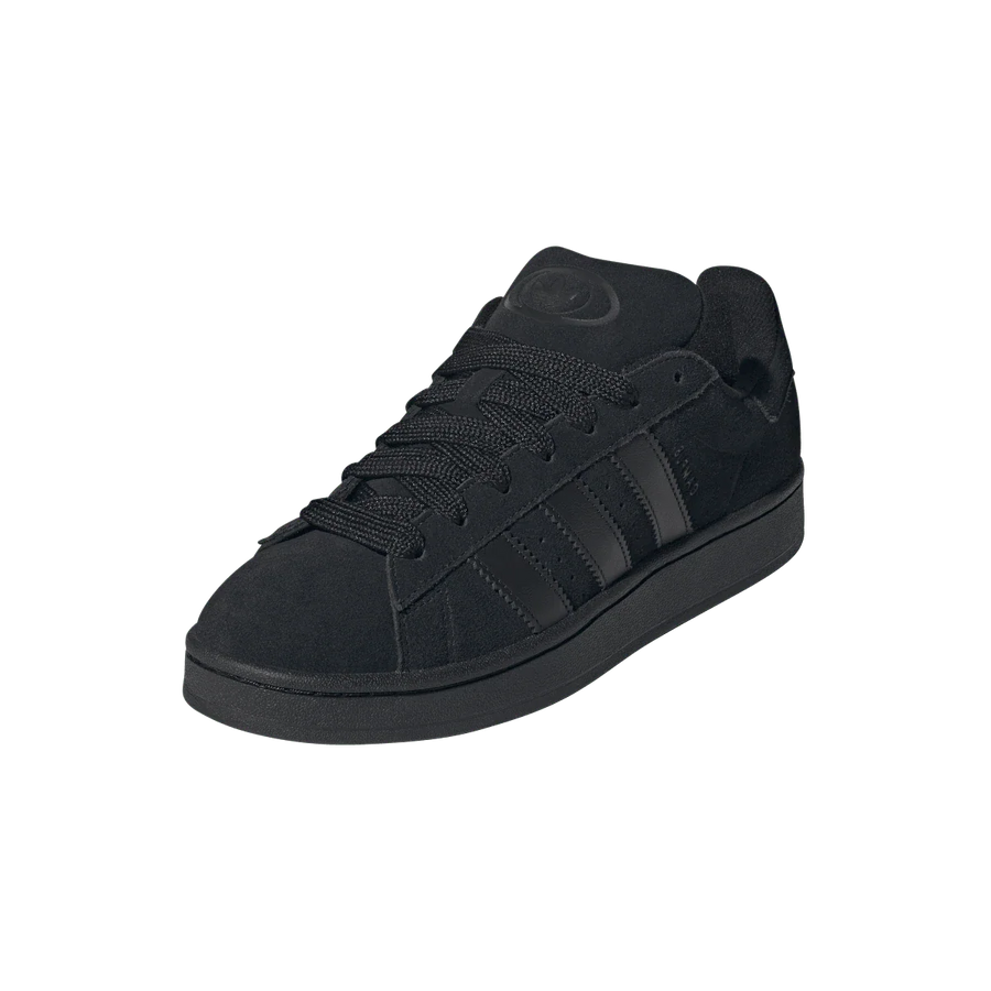 Adidas Campus 00s Camp Core Black