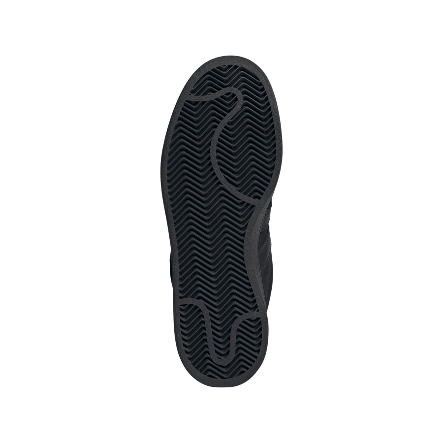 Adidas Campus 00s Camp Core Black