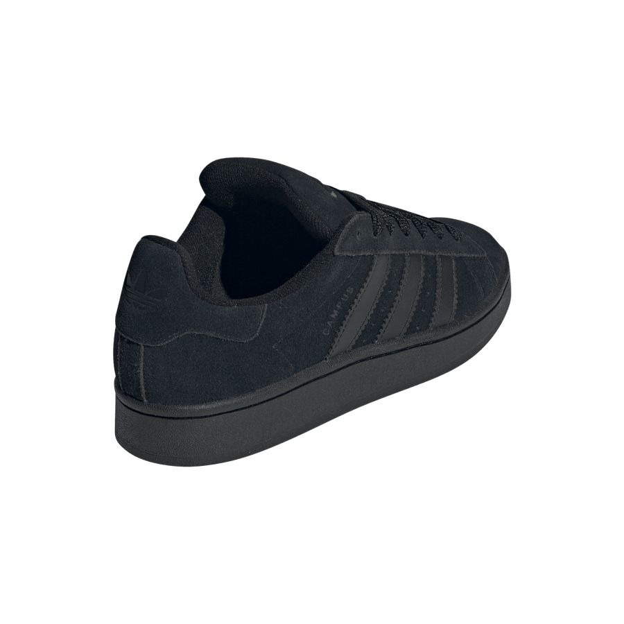 Adidas Campus 00s Camp Core Black