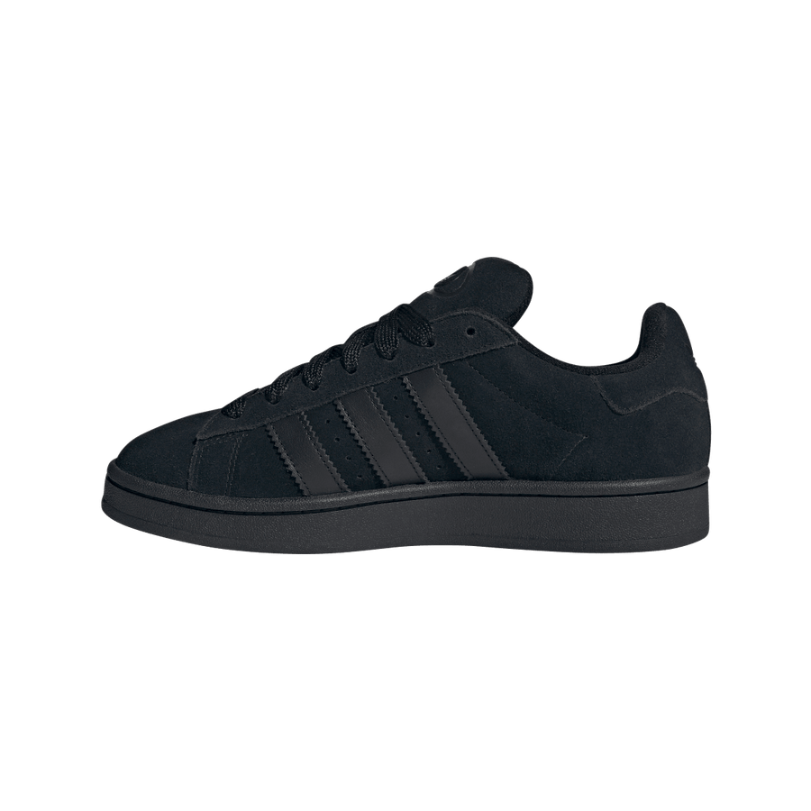 Adidas Campus 00s Camp Core Black