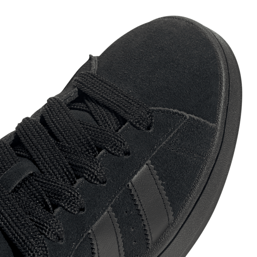 Adidas Campus 00s Camp Core Black