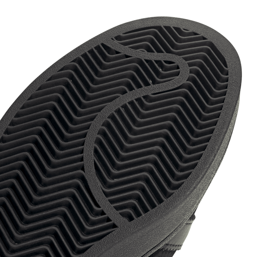 Adidas Campus 00s Camp Core Black