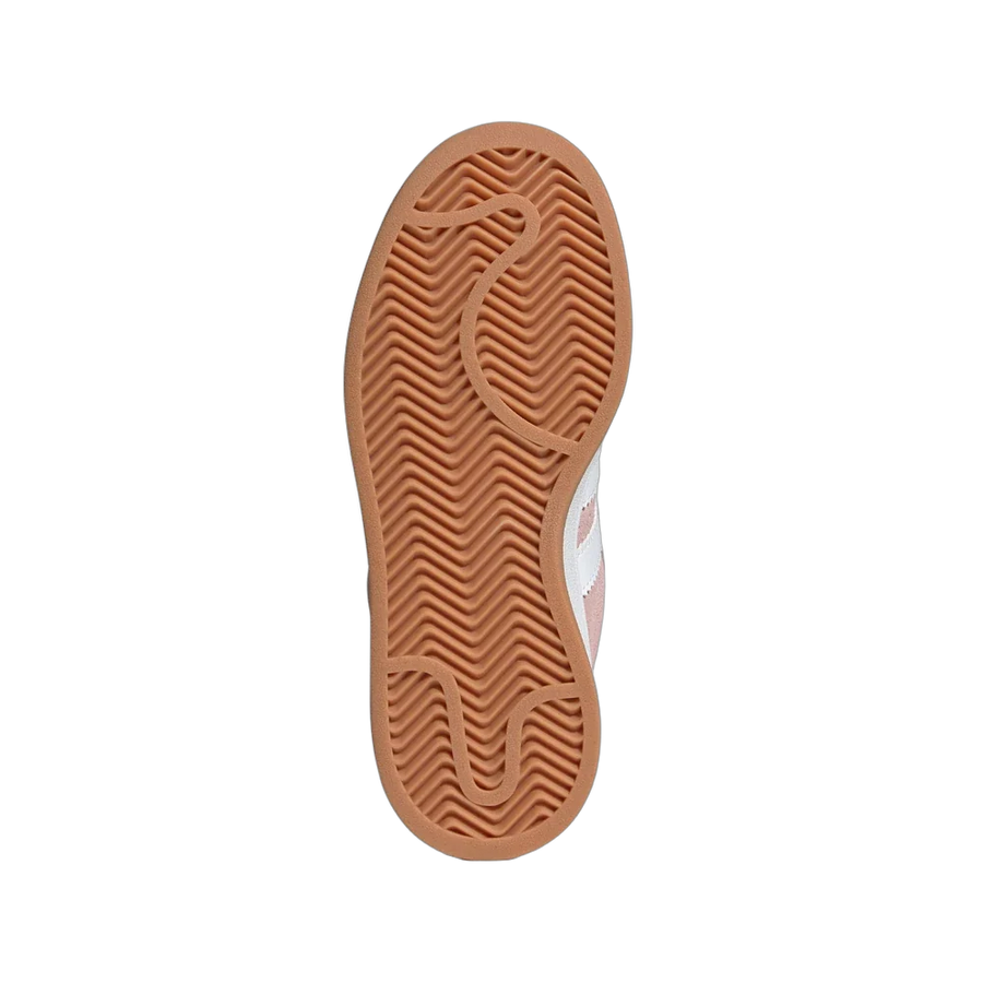 Adidas Campus 00s Clear Pink Gum