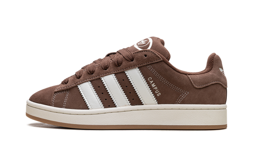 Adidas Campus 00s Earth Strata