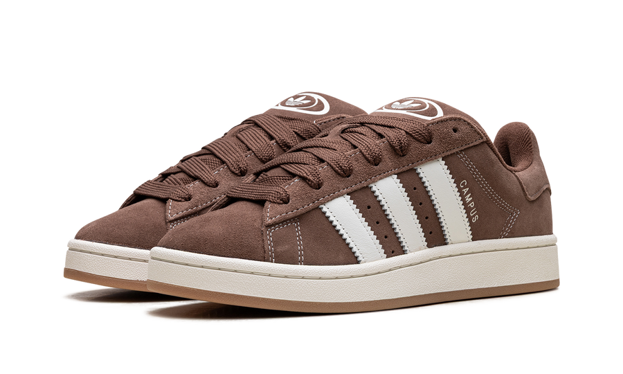 Adidas Campus 00s Earth Strata