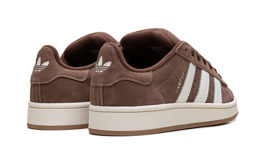 Adidas Campus 00s Earth Strata