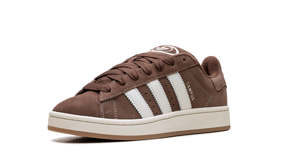 Adidas Campus 00s Earth Strata