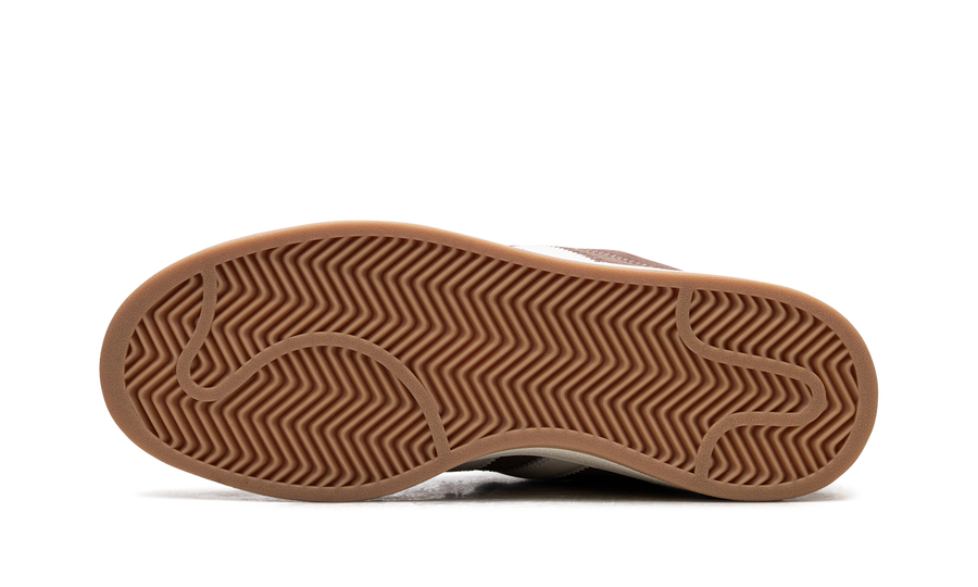 Adidas Campus 00s Earth Strata